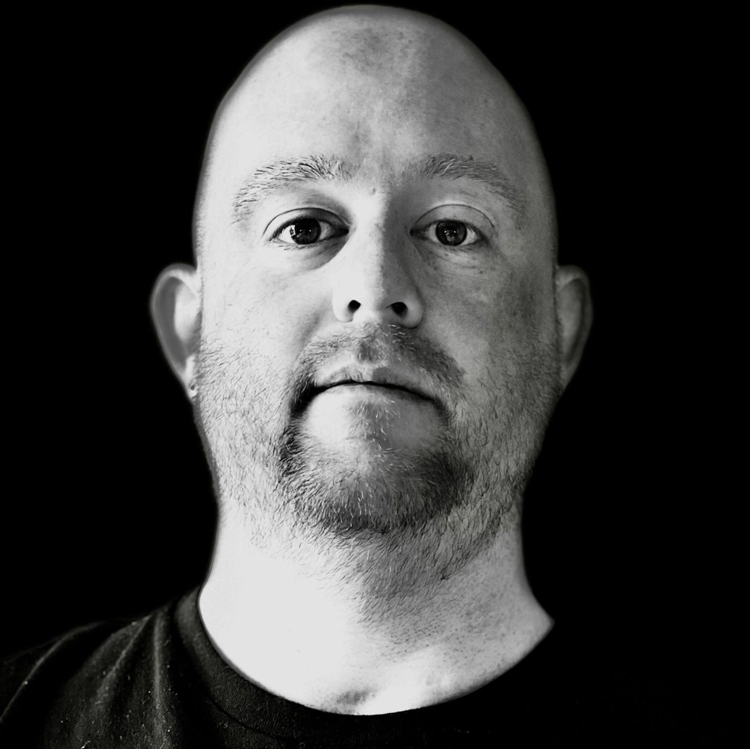 Profile of Ryan OSullivan