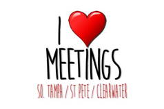 FSC 2021 Aug So Tampa/St Pete/Clearwater Meeting August 24, 2021