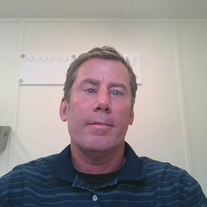 Profile of David Colee