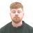 Profile of Mark Charnogorsky