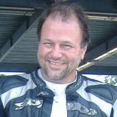 Profile of James Bayles