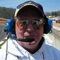 Profile of Ken Ostrye