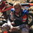 Profile of Suzy Moody