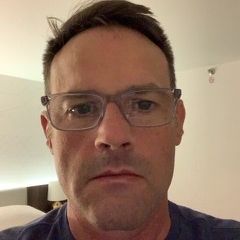 Profile of Ronald Duffie