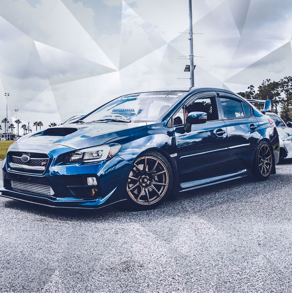 Profile of Tiffany Zepkowski