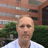 Profile of Robert Carnevale