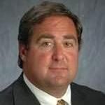 Profile of Bill Hughes