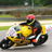 Profile of Peter Evans