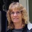 Profile of Melanie Pora