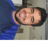 Profile of Carlos Carlo Nieves