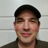 Profile of Matthew Howe