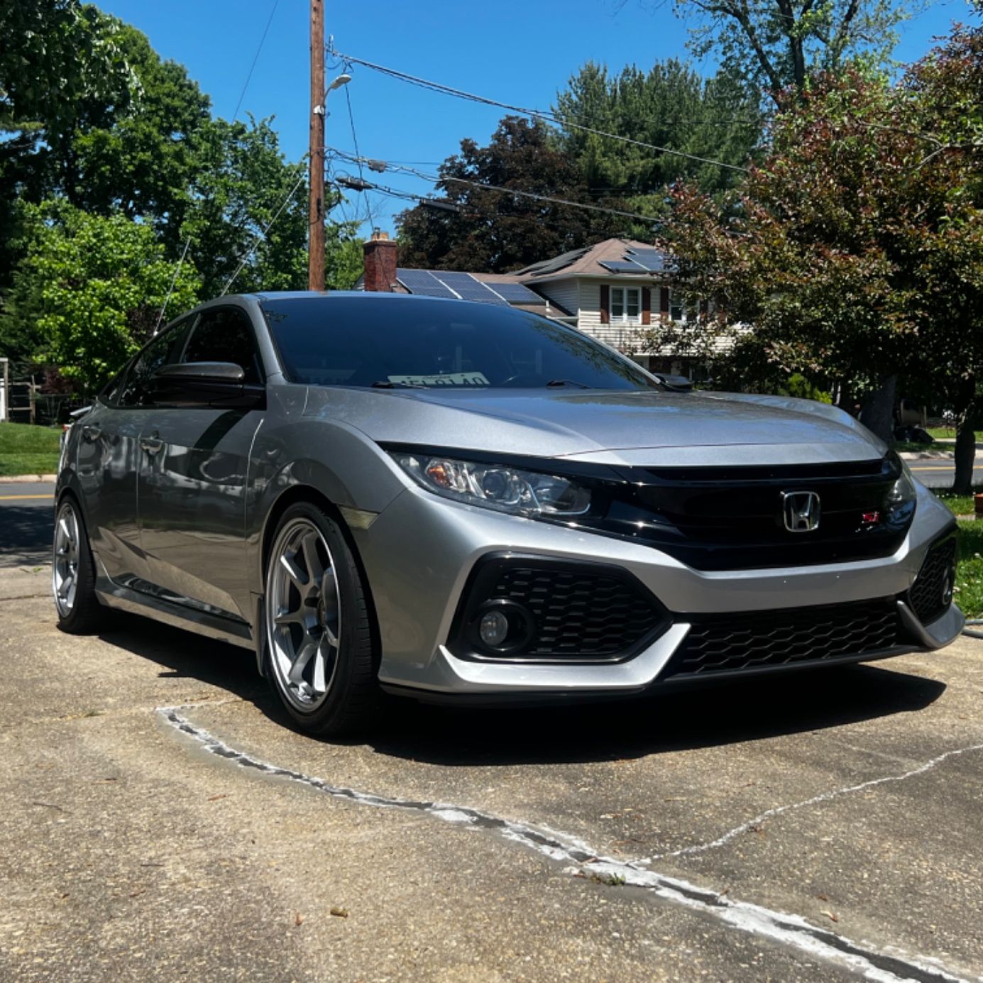 Profile of Edgar Araza