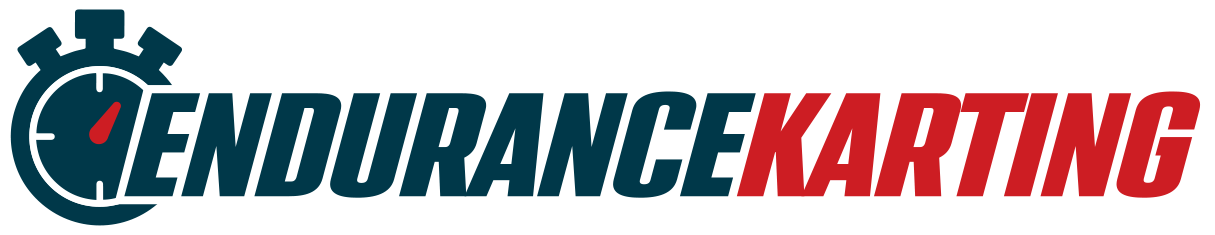 ProCup Karting logo