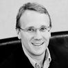 Profile of Dale Laushman