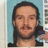 Profile of Mitchell Buikema