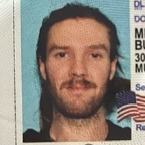 Profile of Mitchell Buikema