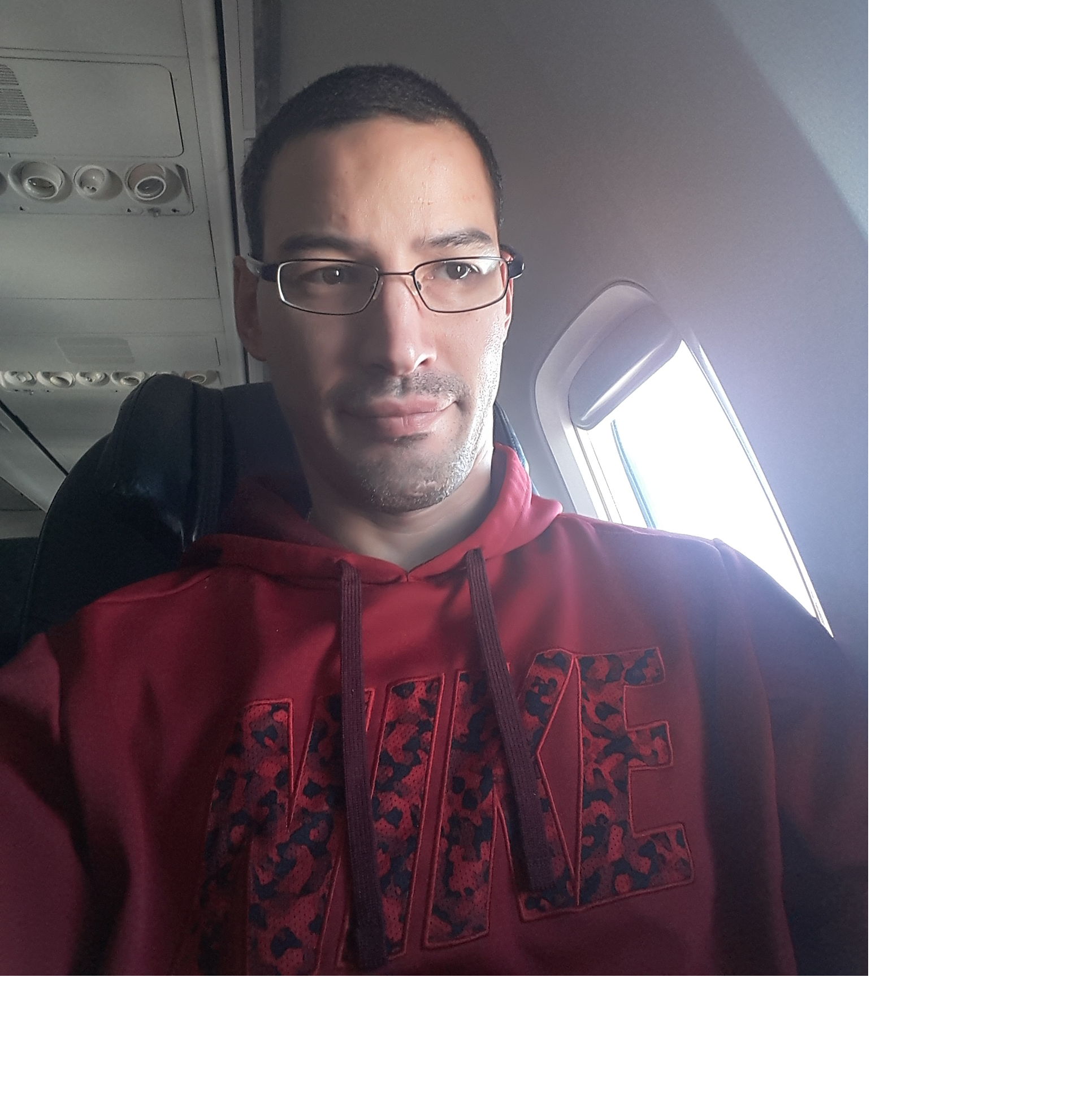 Profile of Phil Hawley