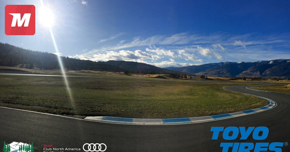 ACNW Ausflug 2023 requirements on Sep 5, 2023 (542859)