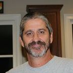 Profile of Tony Sullivan