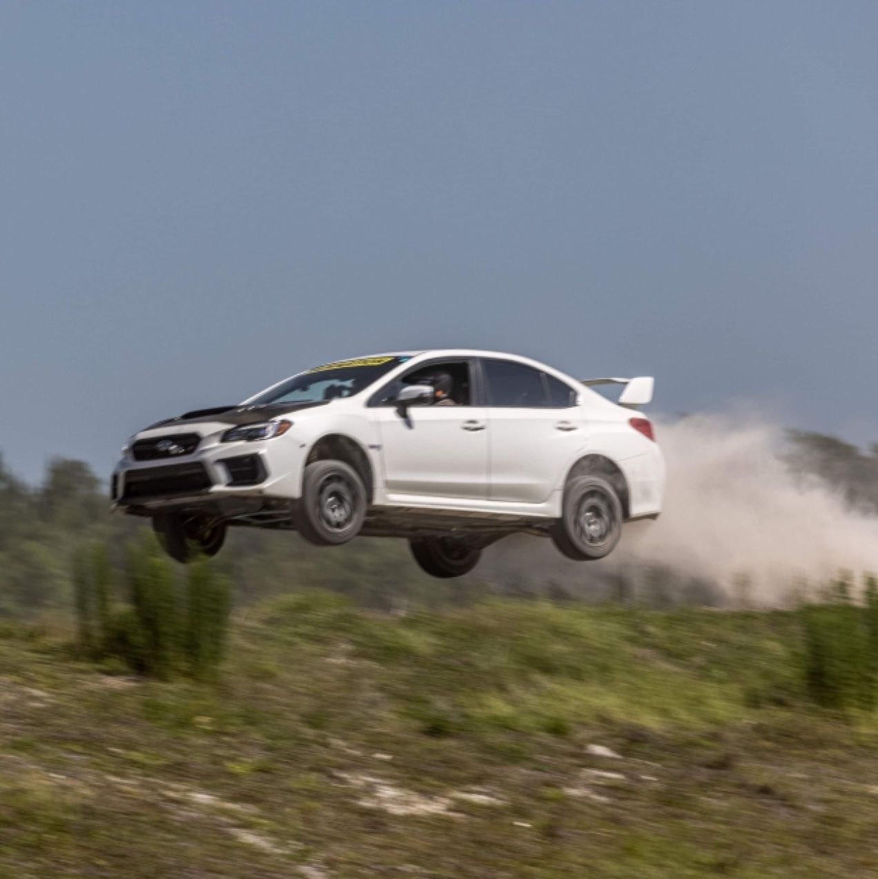 Profile of Jeff Matthews