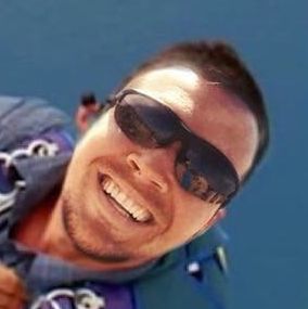 Profile of Matt Davis