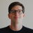 Profile of David Schwartz