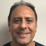 Profile of Rafael Pons