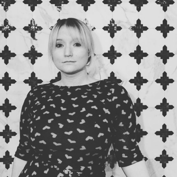 Profile of Holly O’Malley