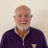Profile of Dennis Thornton