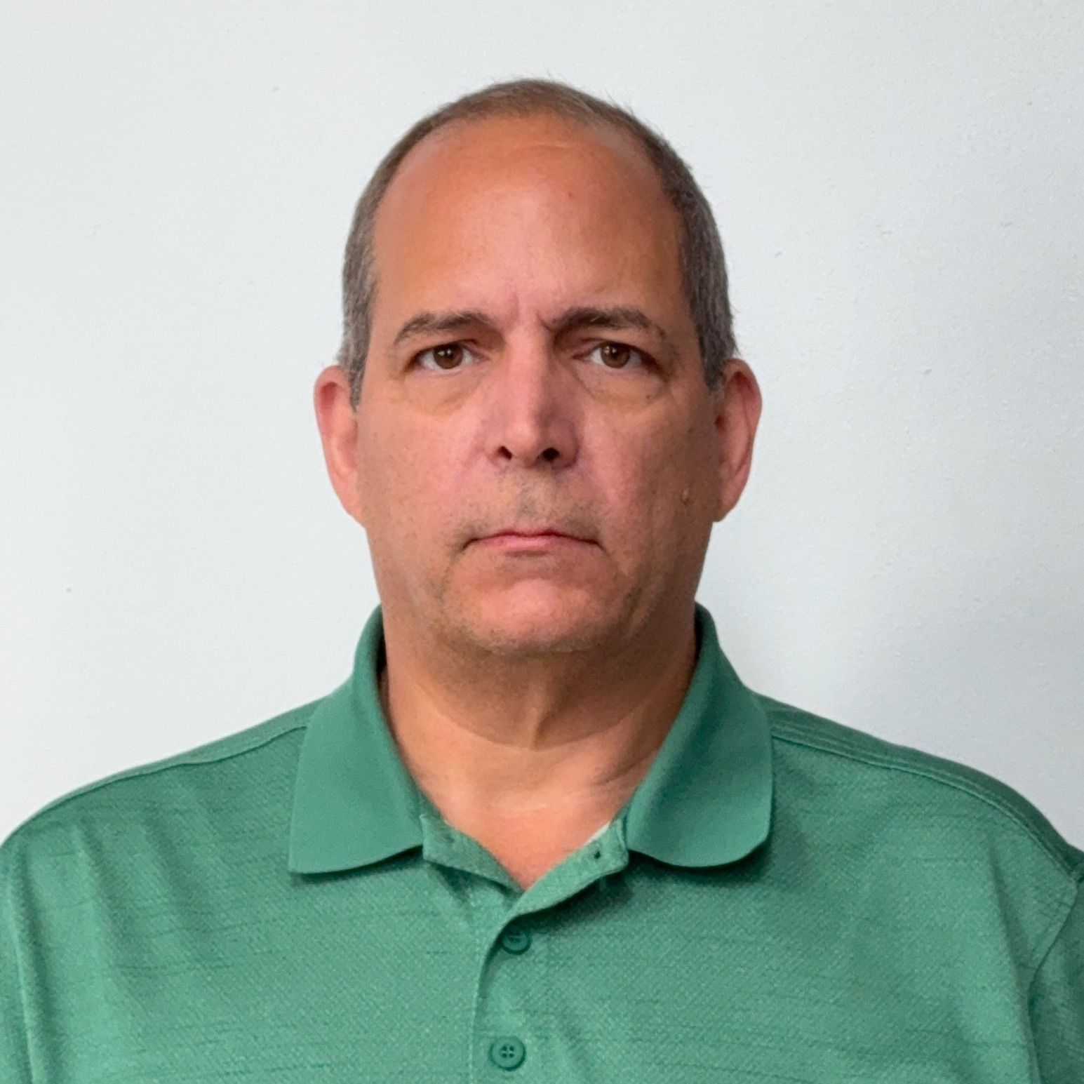Profile of Jaime Roques