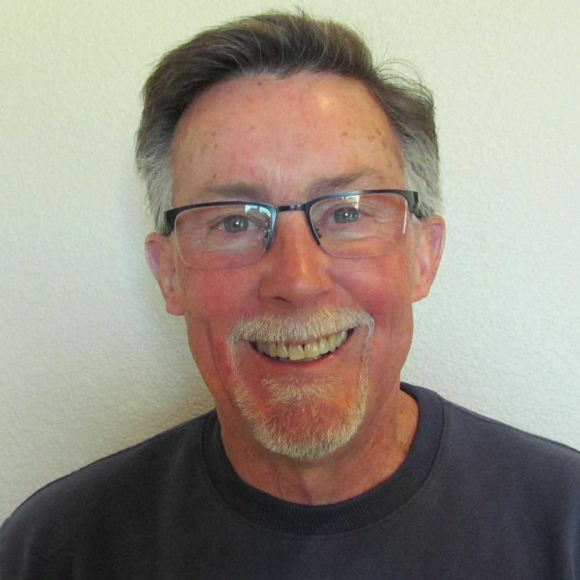 Profile of Kurt Thorson