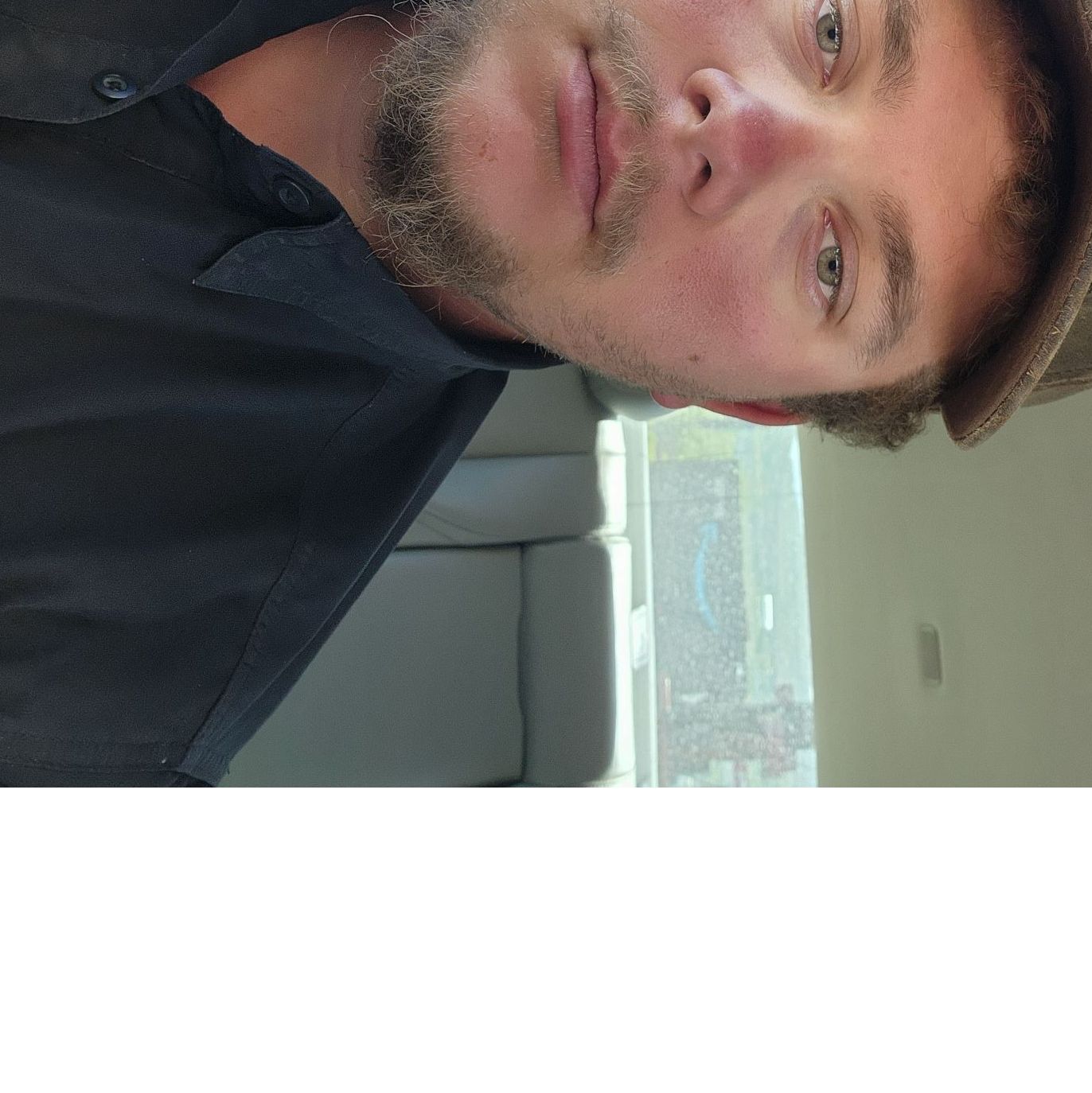 Profile of Kyle Cline