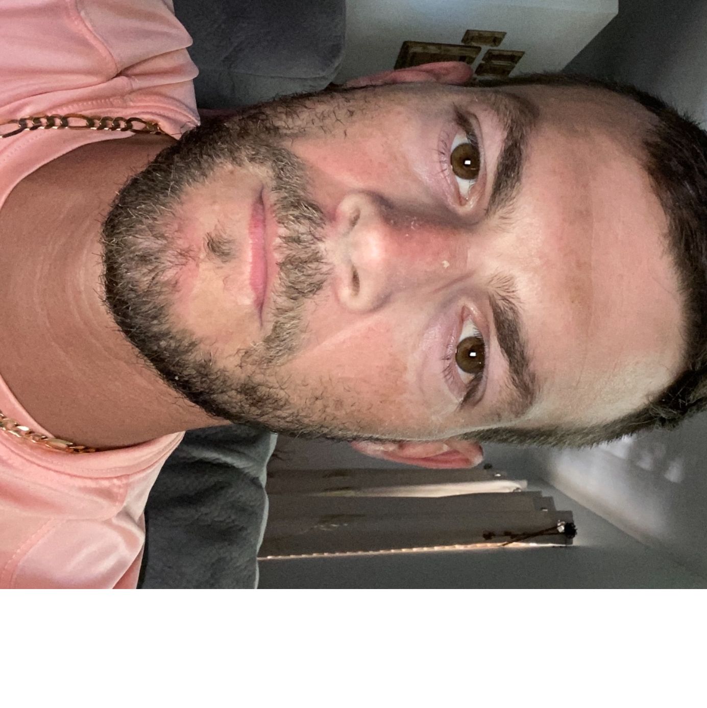 Profile of Tyler Samph