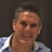 Profile of Mark DeGross