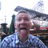 Profile of Mark Sawatsky