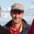 Profile of Kurt Zimmerman