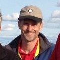 Profile of Kurt Zimmerman