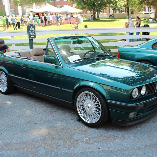 Profile of Katie Ryan