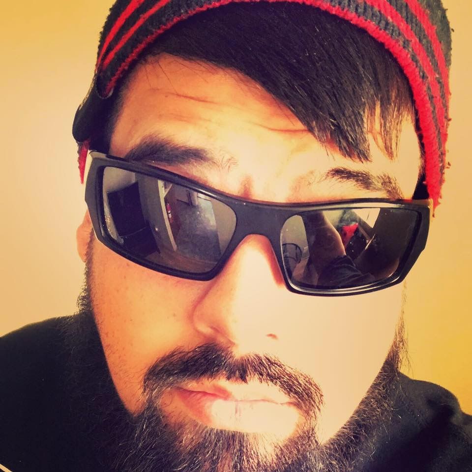 Profile of Justin Tucker