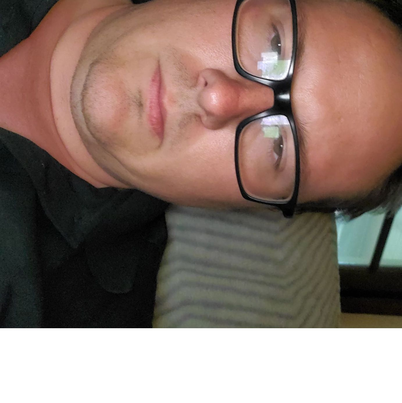 Profile of Chase Sutherland