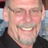 Profile of Steve Woods