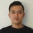 Profile of Duc (Doug) Cao