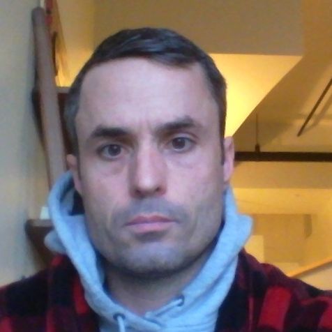 Profile of Brian Fessler