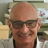 Profile of Michael Krauchi