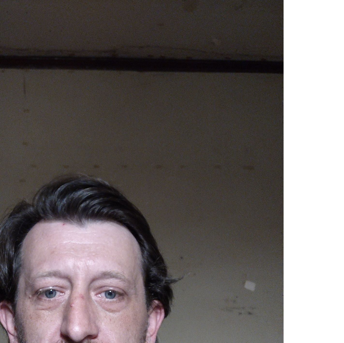 Profile of Chris Degregorio