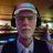Profile of Wayne Butler