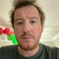 Profile of Kyle Miller