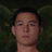 Profile of Jonathon Bartenfelder