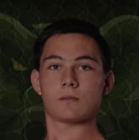Profile of Jonathon Bartenfelder