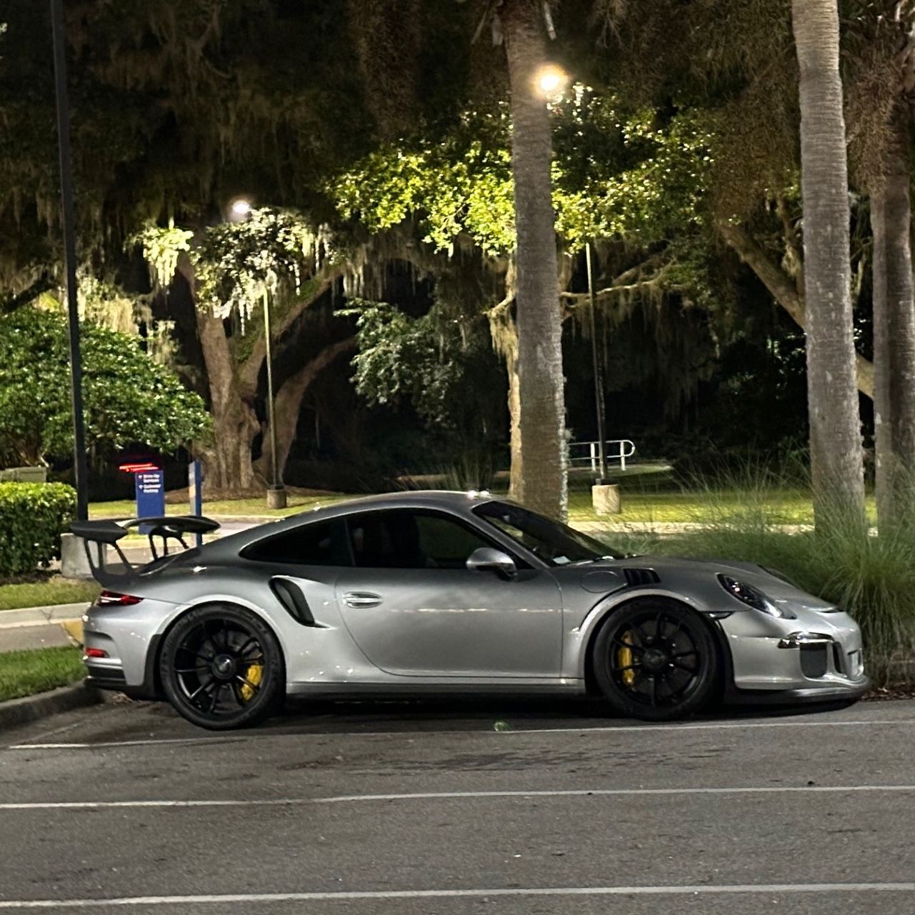 Profile of Neil Ramgoolam